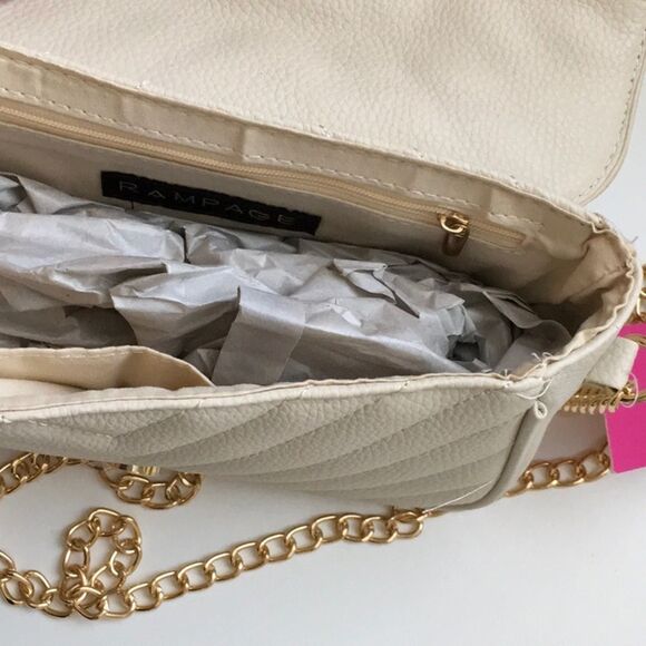 RAMPAGE bag New handbag - Picture 5 of 9